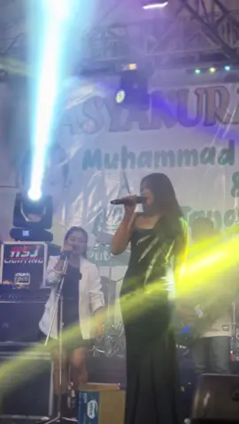 New monata @ krembung sidoarjo #newmonata #sasakdi #sasa #salahmusendiri #fypシ゚ 