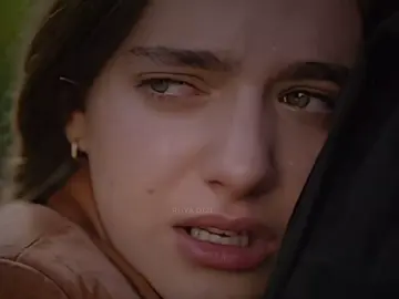 🌚🌚#aledin💍💍_ #explore #foryou #fyp #taşacakbudeniz 