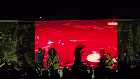 তুমি হাকিম হইয়া হুকুম করো💥🫶 #bagdharaband #foryoupageofficiall #foryou #banglaband 