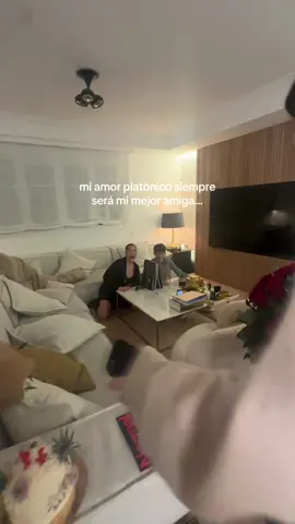 19 años juntas ya ❤️‍🩹 te quiero para siempre @bella #foryoupage #parati #foryou 