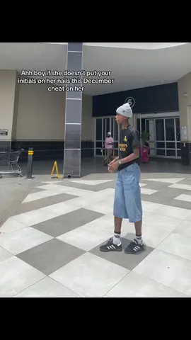 #fyp #relatable #december #fyppppppppppppppppppppppp #life 