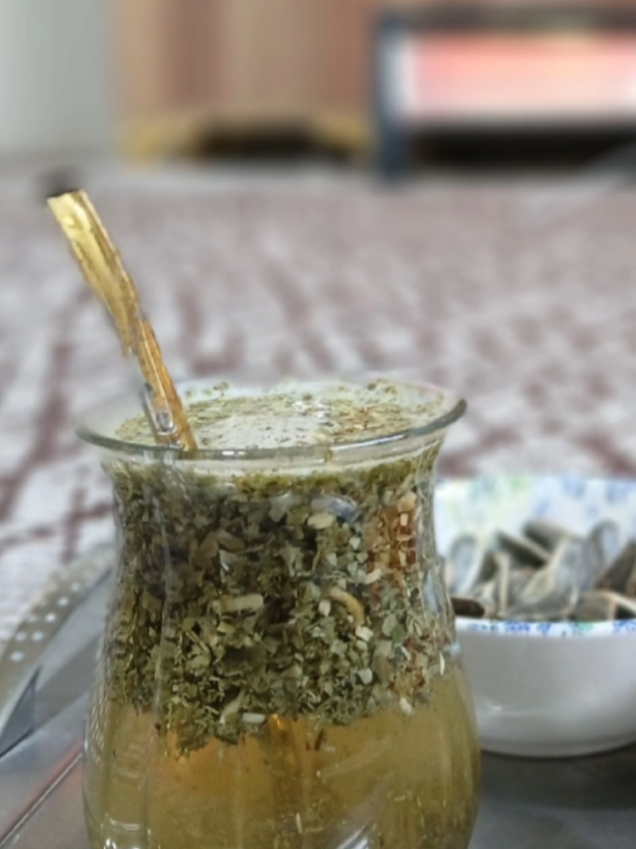 #CapCut ❤️‍🩹