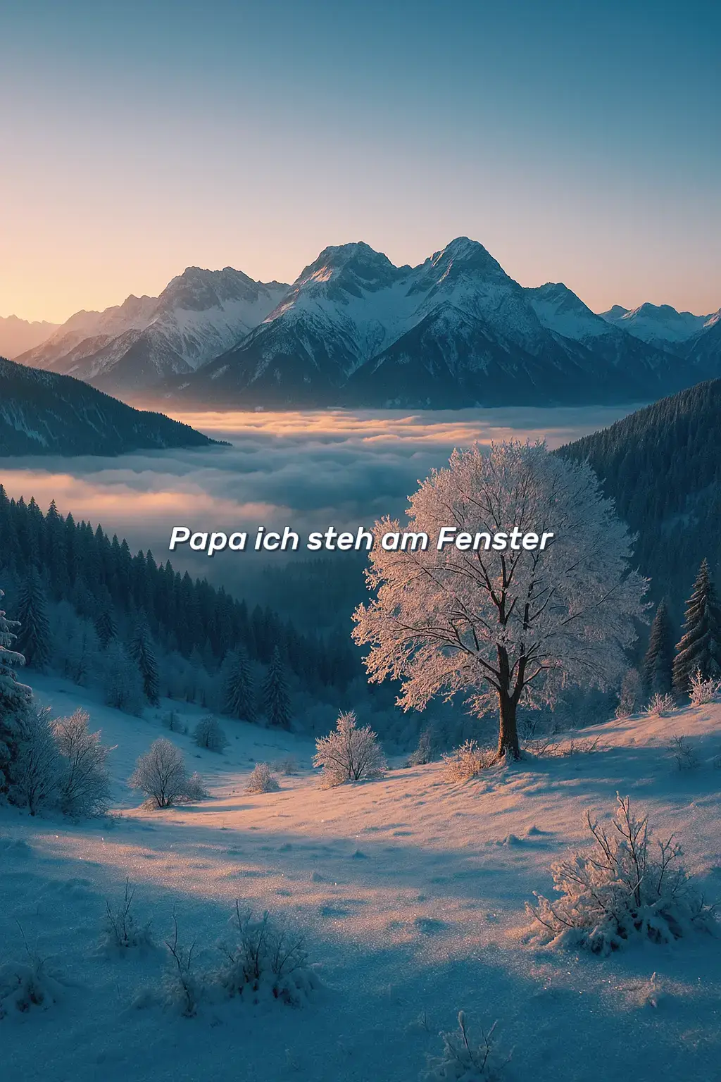 #dorfkind_music #dorfkind #Schlager #ballade  #cover 