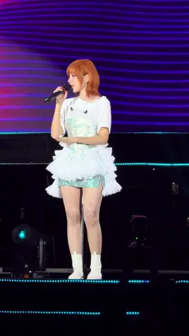 luv u @Min Min #min #changphaitinhdausaodaudenthe 