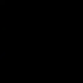 LAMINE Y FERRAN❤️💙🔥. . #viscabarca #viscacatalunya #foryoupage #videoviral #fcbarcelona 