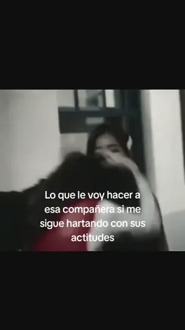 Harta la verdad 🙄 #tiktokponmeenparati #noflop#noflop #fpyシ  #tiktokponmeenparati 