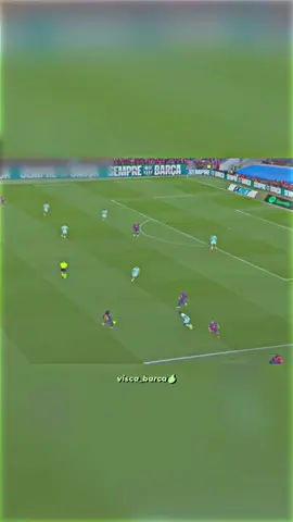 yamal vs athletic #fyp #barcelona #viscabarca🔴🔵 #halamadrid #barca_team🔥 