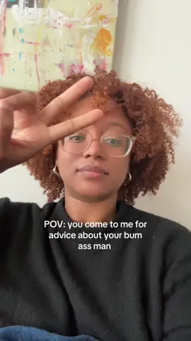 👋🏾👋🏾👋🏾 #releaseem #boyfriend #advice 