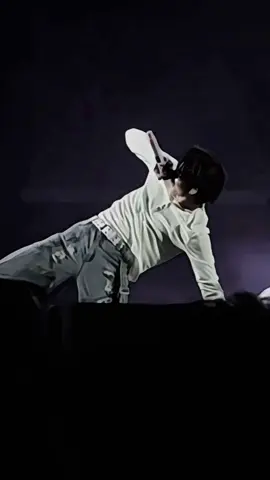 ตี๋ตี๋ฉามขวบเองนะ.. #BEACHBOYS2025xDEXX #DEXXth #teetee_dexx #twnpich