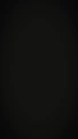 Thế gian có rất nhiều người ,nhưng họ có thật lòng không em