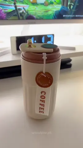 🔥 هذا المنتج جديد 100% ومازال ما انتشرش في السوق الجزائري… لي يلحق أول هو لي يربح! ماتضيّعش الفرصة — الكمية محدودة جداً. 👇 أطلب الآن قبل نفاد المخزون!