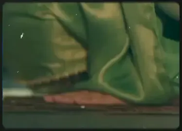 Repost request #foryou #sindhi #treding #song #viral ❤️❤️😘😘