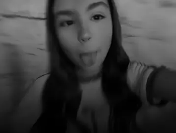 Amei apaga #fyy #foryoupage #foryou #vick #trigemeas @Victoria 🤍 