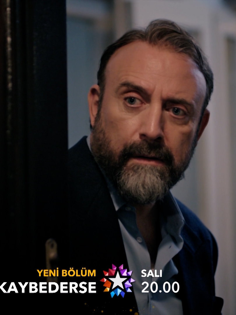 Kral'ın yolculuğunda son 3 bölüm! #KralKaybederse yeni bölüm tanıtımı! 28. bölüm salı 20.00'de Star'da!