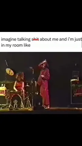 Lmao #msi #mindlessselfindulgence #jimmyurine #jameseuringer #fyp 