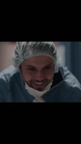 #ياماش_كوشفالي #سليم_كوشفالي #اخوان 