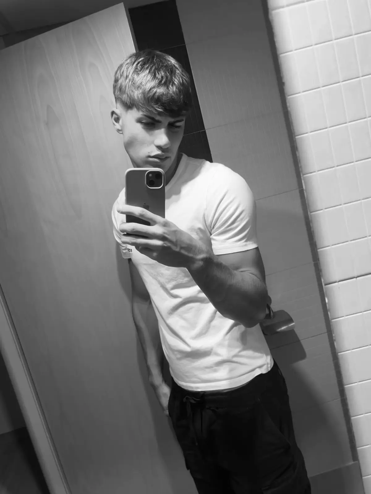 #parati #fyp #españa #gym 