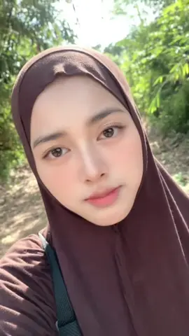 Energy 20% Ngantuk 150% Lemes 70% Semangat 10%