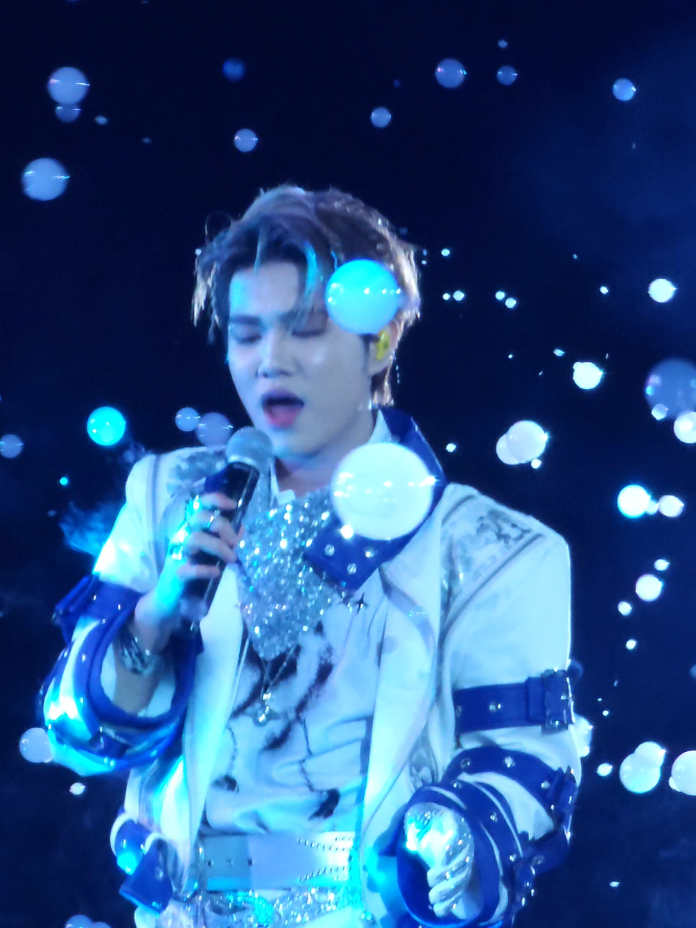 Chuyến bay bất ngờ từ Hà Nội vào Sài Gòn để kịp gặp Duy ngày hôm nay, tất cả là vì Duy mà tới đó ♡ Chân thành thương nhau nhé ♡#CAPTAINBOY #captainboybaytoiday #gs25  #dudongslayda #mufe 