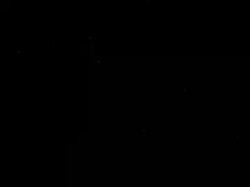 #REALMADRID BAH BAH😭😍😂'  #ic_beby3 #milyan💍 #foryourpage #imvaro✅ 