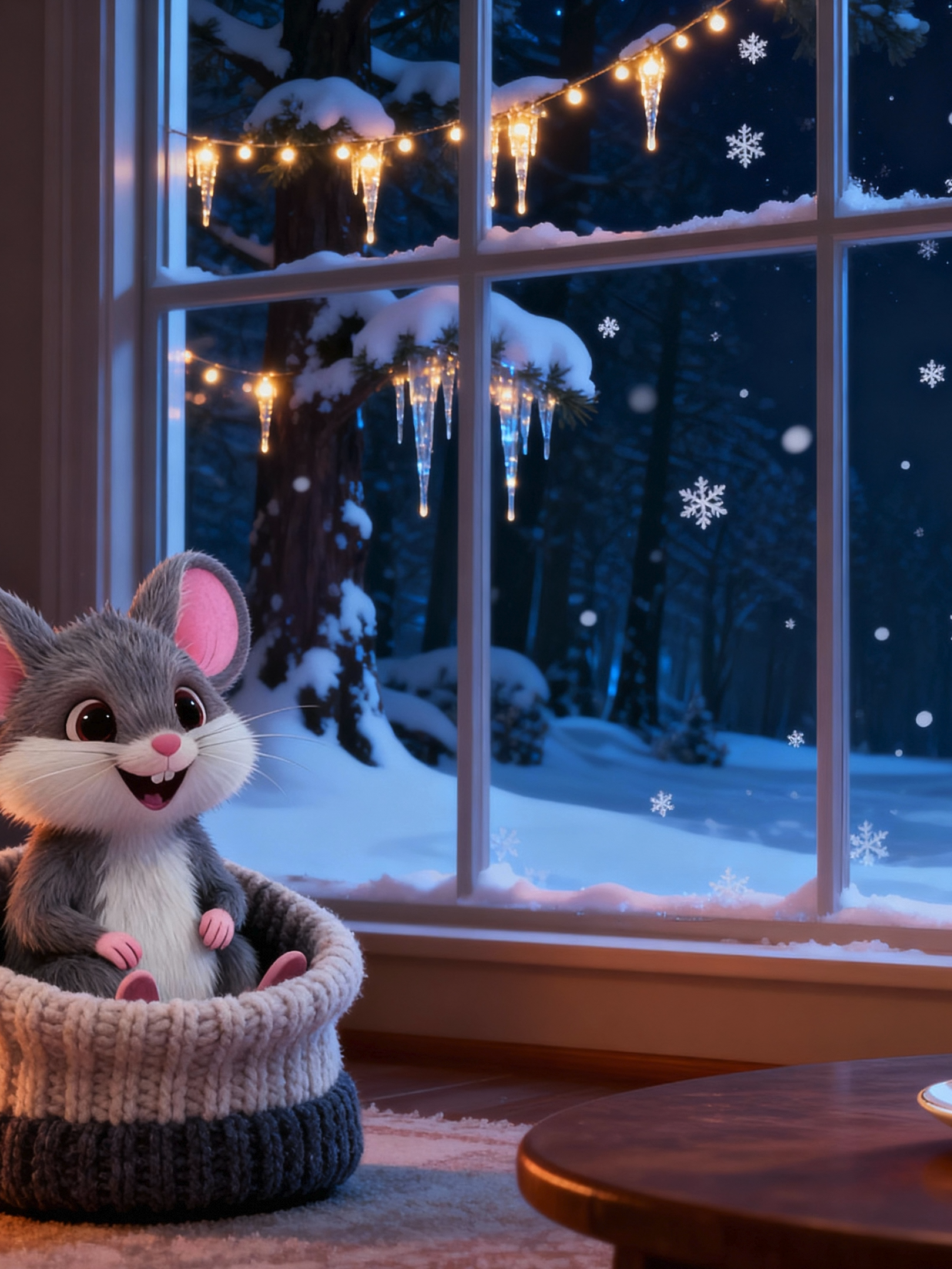 #abendgrüße #gutenacht #goodnight #sleepwell #schönenabend #schlafgut #sweetdreams #träumschön #greetings #grüße #fyp