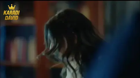 Végtelen Szerelem 3-évad  Kemál és Nihán 😁😁