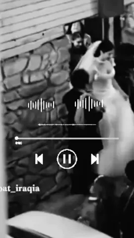 جزء منحرف 190في صتطح#نادرالجرادي #طربيات_الزمن_الجميل_🎼🎶🎻♥️🌹 