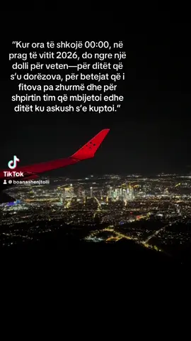 #foryoupage #newyear #fyp #capcut 