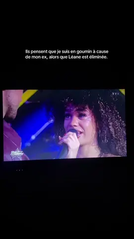 #pourtoi #staracademy #viral #foryoupagе #republication 