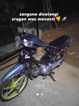 #info barengan jekani#supragank🚀 