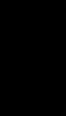 Gunakan Headphone 🎧 Request Wajib follow & Post Ulang Terimakasih 😘 #soundviral #ringtone #botunamusik #trending #notifwa #notification #nada #notiffyp #aveeplayer #viraltiktok #notif 