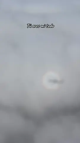 ##LIVEIncentiveProgram #LIVEStory #PaidPartnership#túeresmitodo👏✔️✝️🛐💟 