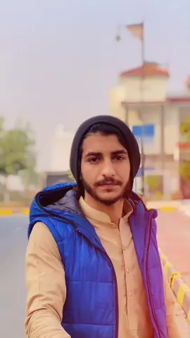 akhri nuksaan tha..💯🥺🫠#foryoupagе #foryou #viralveldio 