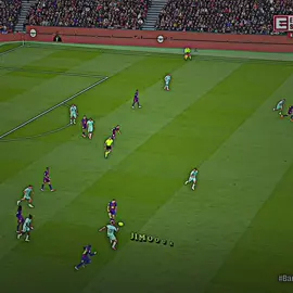 فوز البارصا برباعية في كامب نو 😍❤️💙 + عينك على اسيست يمال 👌✨. #jimoedits 