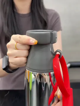 #chakolab #cup #chakolabbottle 