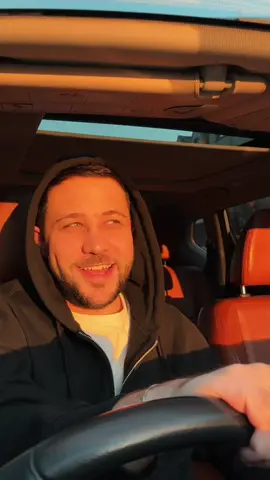 Ти поселилась у душі і там живеш🫶🏼 #ukrainianmusic #ukrainiansong #славаукраїні🇺🇦🇺🇦🇺🇦  