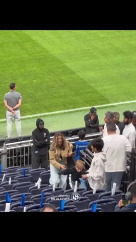 عييييوني هم  #familyruben #ruben #margarida #martim #mateo 