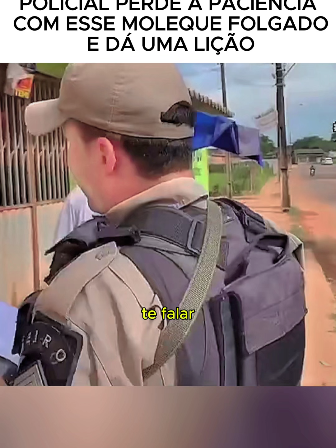 #operacaofronteirabrasil #viral #operaçãopolicial #noticias #prf