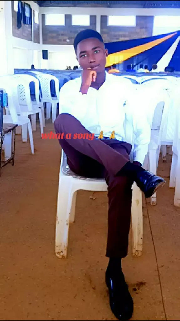 ##50TagsForLikes #50TFLers #50liker #50likes #50likes4likes #photooftheday #50love #50likeforlike #50likesforlikes #50liketeam #50likeback #50likebackteam #instagood #likeall #likealways #TagsForLikesApp #liking