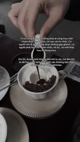 #xuhuongggg🐰 #vairal #fypシ゚ 