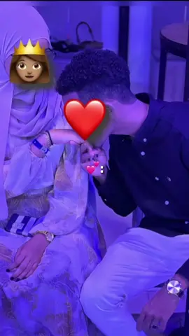 Jecelkaan uqabo asaga ❤️🫂🌷#couple 