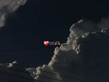 ❤️‍🩹♾️#fyp #foryou #1m #nadilla03🌱 #nada🍂😍 