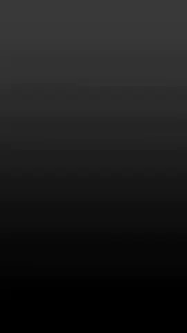 barca back to campnou🙌 #fcbarcelona #barcelona #laliga  #campnou #Home #culers #creatorbola 