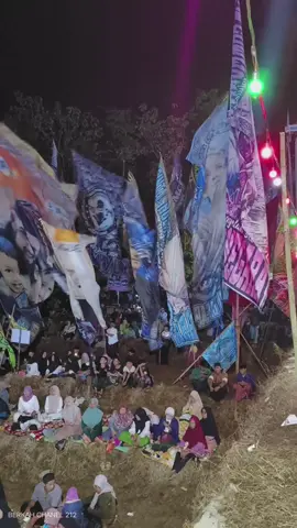 mantap milad syehermania pwt ke 11