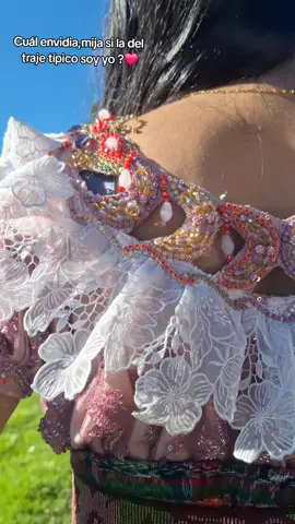 #paratiiiiiiiiiiiiiiiiiiiiiiiiiiiiiii #tiktok #trajestipicos🇬🇹🥰 