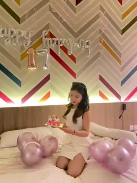 #fyppppppppppppppppppppppp 