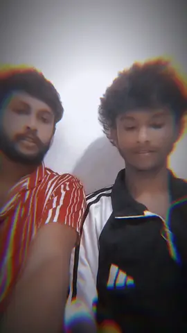 Dilu bets ලගින්වත් තියන්න බැ.හැබැයි එයා බනිවිද දන්නෙත් නැ🫣💗@DILU Beats @𝗛 𝗜 𝗥 𝗨 𝗦 𝗛 𝗔▕ 💋💐🙂 #tranding #viral #fyppppppppppppppppppppppppppppppppppppシ 