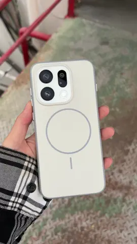 Nexus Case For Oppo FIND X9 / X9 PRO Premium Magsafe Cover Casing #oppofindx9 #casefindx9pro #casingoppofindx9 #casingfindx9 #caseoppofindx9 