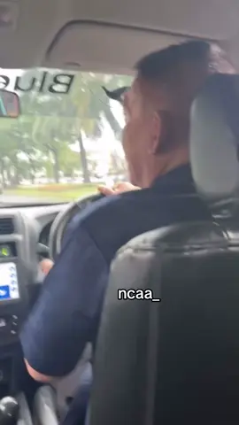 #nicolerossi #fatah #fatzar #fyp #fyp @fatso nah kan kenaa lagi sama mamii wroses🌹