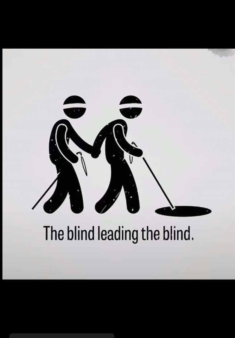 @nicole @tesharel.riley 😭😭 #bestfriend #bestiesforever #besties #BestFriends #fyppppppppppppppppppppppp 